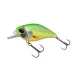 DEX Thumper Floating 7cm Firetiger