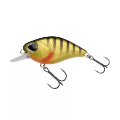 DEX Thumper Floating 7cm Matte Perch