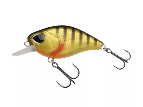 DEX Thumper Floating 7cm Matte Perch