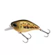 DEX Thumper Floating 7cm Matte Vairon