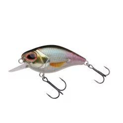 DEX Thumper Floating 7cm Wagasaki