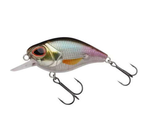 DEX Thumper Floating 7cm Wagasaki
