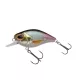 DEX Thumper Floating 7cm Wagasaki