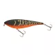 Zilla Glider 130 Shadow Tiger