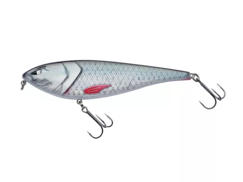 Zilla Glider 130 Roach