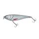 Zilla Glider 130 Roach