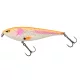Zilla Glider 130 Albino Trout