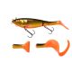 Zilla Tailswinger 140 Daybreak