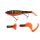 Zilla Tailswinger 140 Shadow Tiger