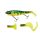 Zilla Tailswinger 140 Firetiger
