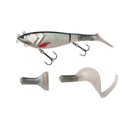 Zilla Tailswinger 140 Roach