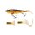 Zilla Tailswinger 180 Burbot Motoroil