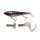 Zilla Tailswinger 180 Two Tone Fegis