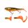 Zilla Tailswinger 180 Daybreak