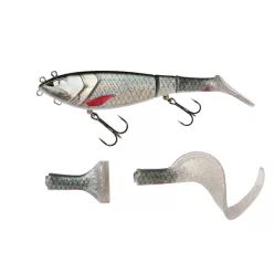 Zilla Tailswinger 180 Roach