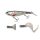 Zilla Tailswinger 180 Roach