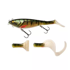 Zilla Tailswinger 180 Perch