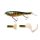 Zilla Tailswinger 180 Perch