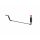 X-LITE Bobbin Swing Indicator 30g