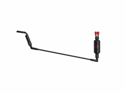 X-LITE Bobbin Swing Indicator 60g