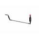 X-LITE Bobbin Swing Indicator 60g