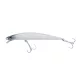 DEX Long Shot 10cm Matte Bone