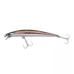 DEX Long Shot 10cm Smelt