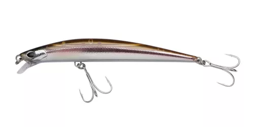 DEX Long Shot 10cm Smelt