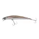 DEX Long Shot 10cm Smelt