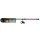 Target II Trout T400 Combo