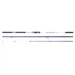 SALT SURF LOWRIDER 453 15FT - 4-8OZ