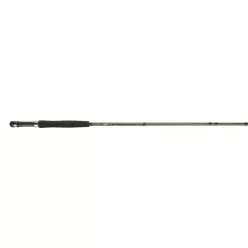 SRODSEL8056 SKP SELECT ROD 8FT 56L 3PC