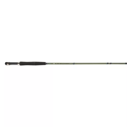 SRODSEL8056 SKP SELECT ROD 8FT 56L 3PC