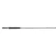 SRODSEL8056 SKP SELECT ROD 8FT 56L 3PC