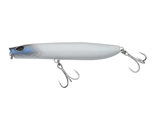 DEX Strider 9cm White Chart