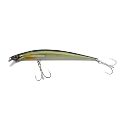 DEX Long Shot 10cm Ayu