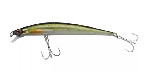DEX Long Shot 10cm Ayu