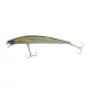 DEX Long Shot 10cm Ayu
