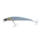 DEX Long Shot 10cm Sardine