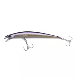 DEX Long Shot 10cm Purple Candy