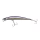 DEX Long Shot 10cm Purple Candy