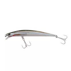 DEX Long Shot 10cm Sandeel