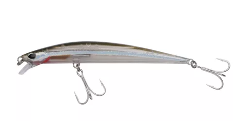 DEX Long Shot 10cm Sandeel
