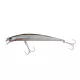 DEX Long Shot 10cm Sandeel