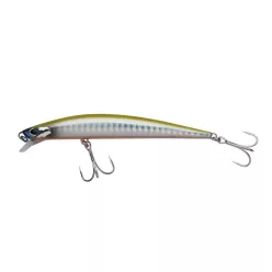 DEX Long Shot 10cm White Chart
