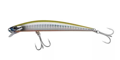 DEX Long Shot 10cm White Chart