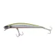 DEX Long Shot 10cm White Chart