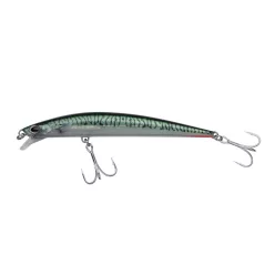 DEX Long Shot 10cm Green Mackerel