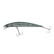 DEX Long Shot 10cm Green Mackerel