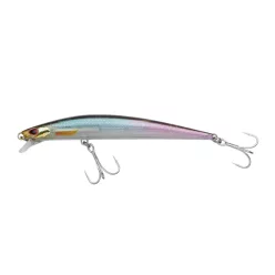 DEX Long Shot 10cm Wagasaki